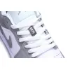 Bstsneaker- Air Jordan 1 Low Wolf Grey DC0774-105  