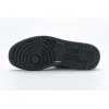 Bstsneaker- Air Jordan 1 Mid Alternate Think 16 554724-121 