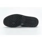 Bstsneaker- Air Jordan 1 Mid Alternate Think 16 554724-121 