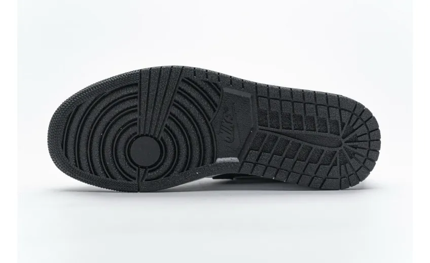 Bstsneaker- Air Jordan 1 Mid Alternate Think 16 554724-121 