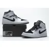Bstsneaker- Air Jordan 1 Mid Alternate Think 16 554724-121 