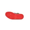 Bstsneaker- Air Jordan 1 Mid Candy 554725-083 