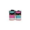 Bstsneaker- Air Jordan 1 Mid Candy 554725-083 