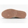 Bstsneaker- Air Jordan 1 Mid Crimson Tint 554725-133 