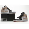 Bstsneaker- Air Jordan 1 Mid Crimson Tint 554725-133 