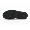 Bstsneaker- Air Jordan 1 Mid Dirty Powder Iridescent (W) BQ6472-602 