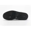 Bstsneaker- Air Jordan 1 Mid Fearless Facetasm CU2802-100 