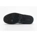 Bstsneaker- Air Jordan 1 Mid Fearless Facetasm CU2802-100 