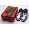 Bstsneaker- Air Jordan 1 Mid Fearless Facetasm CU2802-100 