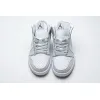 Bstsneaker- Air Jordan 1 Mid Grey Camo DC9035-100 