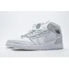 Bstsneaker- Air Jordan 1 Mid Grey Camo DC9035-100 