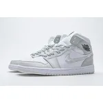 Bstsneaker- Air Jordan 1 Mid Grey Camo DC9035-100 