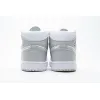 Bstsneaker- Air Jordan 1 Mid Grey Camo DC9035-100 