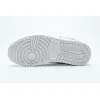 Bstsneaker- Air Jordan 1 Mid Grey Camo DC9035-100 
