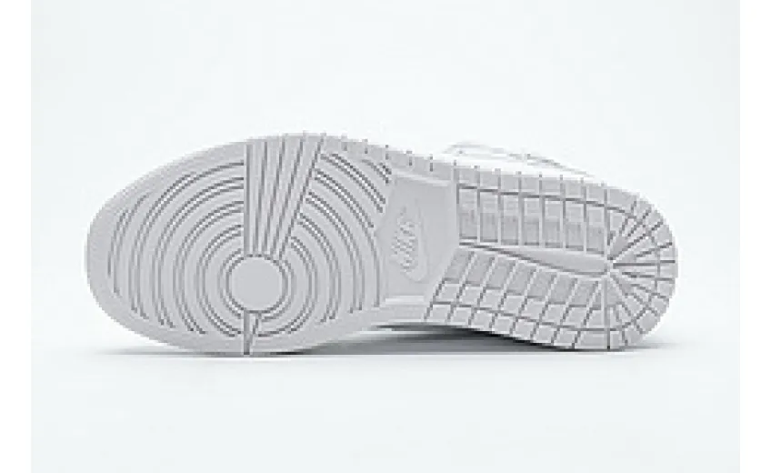 Bstsneaker- Air Jordan 1 Mid Grey Camo DC9035-100 