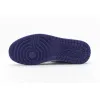 Bstsneaker- Air Jordan 1 Mid Incredible Hulk (GS) 554725-300 
