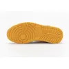Bstsneaker- Air Jordan 1 Mid Laser Orange Black (W) CV5276-107 
