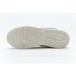 Bstsneaker- Air Jordan 1 Mid Light Bone 852542-003 