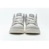 Bstsneaker- Air Jordan 1 Mid Light Bone 852542-003 