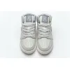 Bstsneaker- Air Jordan 1 Mid Light Bone 852542-003 