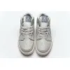Bstsneaker- Air Jordan 1 Mid Light Bone 852542-003 