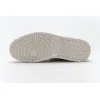 Bstsneaker- Air Jordan 1 Mid Light Bone 852542-003 