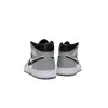 Bstsneaker- Air Jordan 1 Mid Light Smoke Grey Anthracite 554724-078 