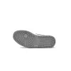 Bstsneaker- Air Jordan 1 Mid Light Smoke Grey Anthracite 554724-078 