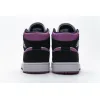 Bstsneaker- Air Jordan 1 Mid Magenta (W) BQ6472-005 