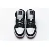 Bstsneaker- Air Jordan 1 Mid Magenta (W) BQ6472-005 