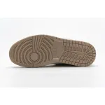Bstsneaker- Air Jordan 1 Mid Milan CV3044-100 