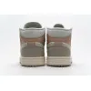 Bstsneaker- Air Jordan 1 Mid Milan CV3044-100 