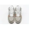 Bstsneaker- Air Jordan 1 Mid Milan CV3044-100 