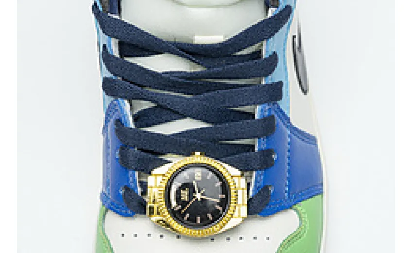 Bstsneaker- Air Jordan 1 Mid SE Fearless Melody Ehsani (W) CQ7629-100 