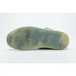 Bstsneaker- Air Jordan 1 Mid SE Fearless Melody Ehsani (W) CQ7629-100 
