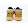 Bstsneaker- Air Jordan 1 Mid SE Lakers 852542-700 