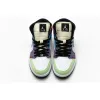 Bstsneaker- Air Jordan 1 Mid SE Multi-Color (W) CW1140-100 