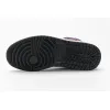 Bstsneaker- Air Jordan 1 Mid SE Multi-Color (W) CW1140-100 