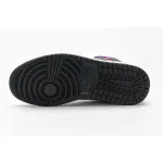 Bstsneaker- Air Jordan 1 Mid SE Multi-Color (W) CW1140-100 