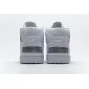 Bstsneaker- Air Jordan 1 Mid SE Nike Swoosh On Tour (2020) CW7589-100 