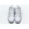 Bstsneaker- Air Jordan 1 Mid SE Nike Swoosh On Tour (2020) CW7589-100 