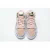 Bstsneaker- Air Jordan 1 Mid SE P(HER)SPECTIVE (W) CW6008-600 