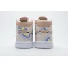 Bstsneaker- Air Jordan 1 Mid SE P(HER)SPECTIVE (W) CW6008-600 