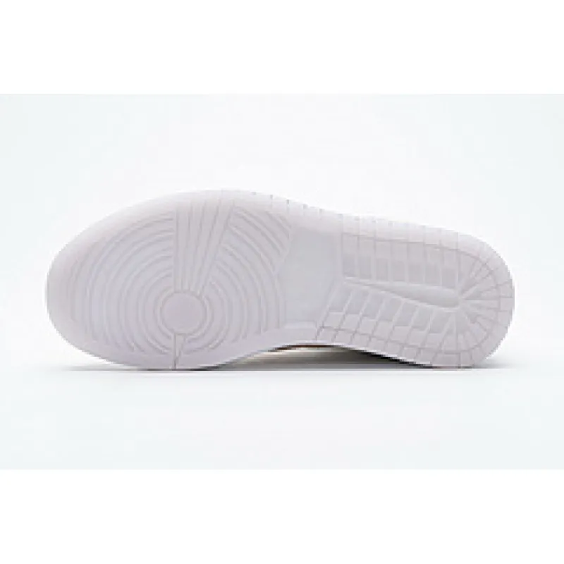 Bstsneaker- Air Jordan 1 Mid SE P(HER)SPECTIVE (W) CW6008-600 