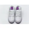 Bstsneaker- Air Jordan 1 Mid SE White Fuchsia Blast 555112-100 