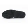 Bstsneaker- Air Jordan 1 Mid Top 3 554724-124  