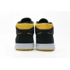 Bstsneaker- Air Jordan 1 Mid University Gold CD6759-007 