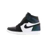 Bstsneaker- Air Jordan 1 Retro All Star 2017 &quot;Chameleon&quot;  907958-015 