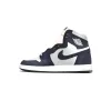 Bstsneaker- Air Jordan 1 Retro High 85 Georgetown BQ4422-400 