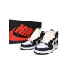 Bstsneaker- Air Jordan 1 Retro High 85 Georgetown BQ4422-400 